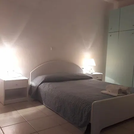 Summer Aura - Seaside Place Daire *